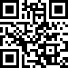 https://mehrnews.com/xML9v