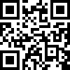 https://mehrnews.com/xZCP5