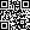 https://mehrnews.com/xRJmn
