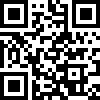 https://mehrnews.com/x39NSS