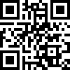 https://mehrnews.com/xLPXj