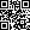 https://mehrnews.com/xJF2t