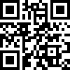 https://mehrnews.com/xTxRD