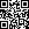 https://mehrnews.com/xPSV9