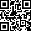 https://mehrnews.com/x38Xs6