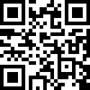 https://mehrnews.com/xZCR2