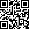 https://mehrnews.com/x37HXd