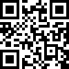https://mehrnews.com/x8xvw