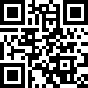 https://mehrnews.com/xP9yd