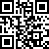 https://mehrnews.com/xbfsD
