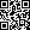 https://mehrnews.com/x36K7Y
