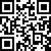 https://mehrnews.com/xWCm7