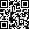 https://mehrnews.com/x37K5x
