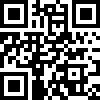 https://mehrnews.com/xxT6N