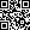 https://mehrnews.com/x36rTN