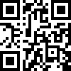https://mehrnews.com/x3b6L4