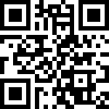 https://mehrnews.com/xPZyq