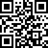https://mehrnews.com/x37ky8