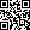 https://mehrnews.com/xLW3S