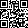 https://mehrnews.com/xnd48