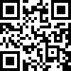 https://mehrnews.com/xj3ff