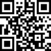 https://mehrnews.com/x38Cch
