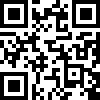 https://mehrnews.com/xLPJT