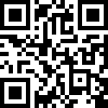 https://mehrnews.com/x33fFt