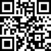 https://mehrnews.com/xWxr5