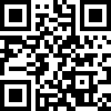 https://mehrnews.com/x38Txs