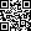 https://mehrnews.com/xWVP5