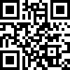 https://mehrnews.com/xRnNV