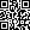 https://mehrnews.com/x39RkT