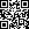 https://mehrnews.com/x7S6N
