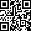 https://mehrnews.com/x39HYm
