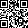 https://mehrnews.com/x35vqy