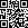 https://mehrnews.com/xY62S