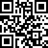 https://mehrnews.com/xZKjP