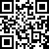 https://mehrnews.com/xTQ7G