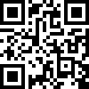 https://mehrnews.com/x3bQMn