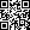 https://mehrnews.com/xYDbm