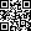 https://mehrnews.com/xZ64Q