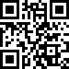 https://mehrnews.com/xPZ5q