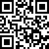 https://mehrnews.com/x3bcGt