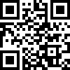 https://mehrnews.com/x37fFv