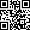 https://mehrnews.com/xHfZq