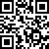 https://mehrnews.com/x34yy5