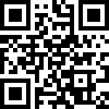 https://mehrnews.com/x3bnnG