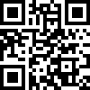 https://mehrnews.com/xKt62