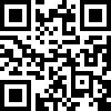https://mehrnews.com/xWCdj